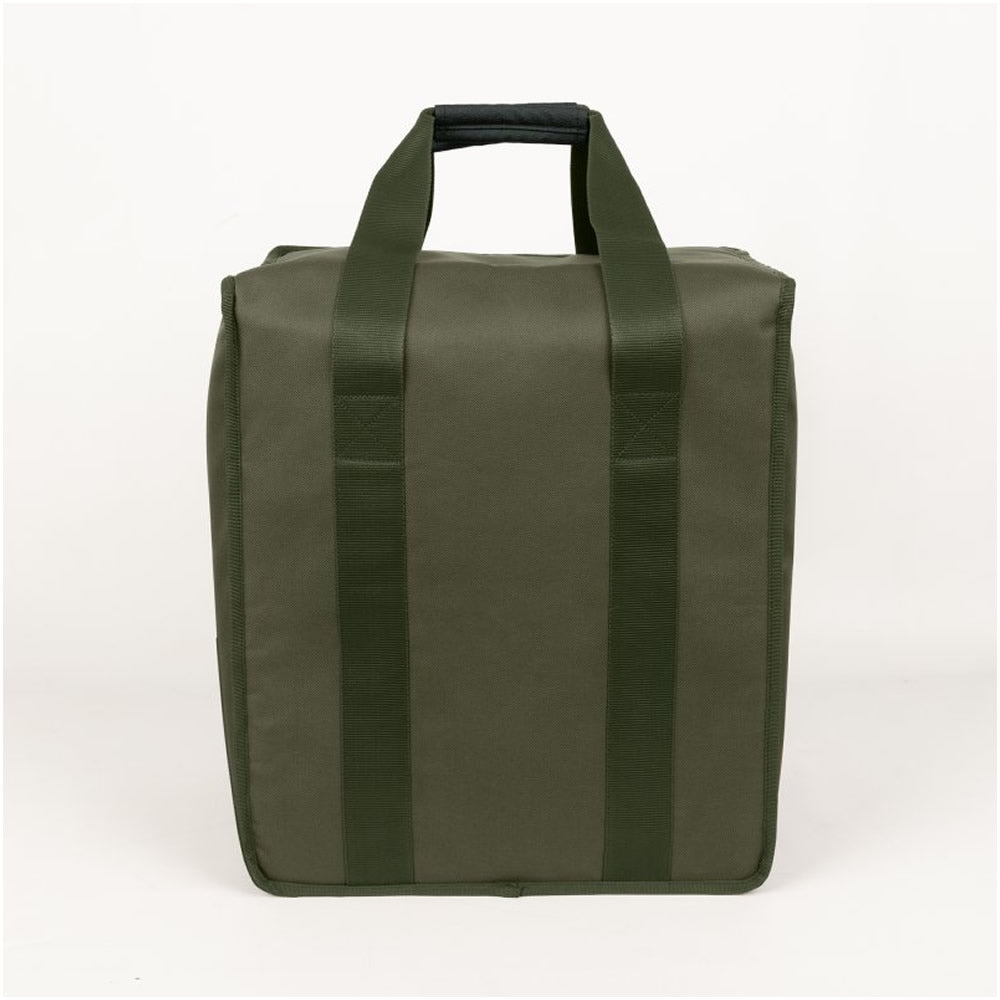Geanta TRAKKER NXG Cool Bag XL, 43x30x40cm