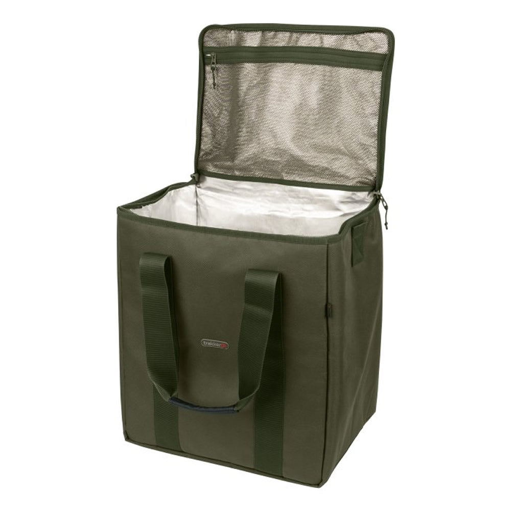 Geanta TRAKKER NXG Cool Bag XL, 43x30x40cm