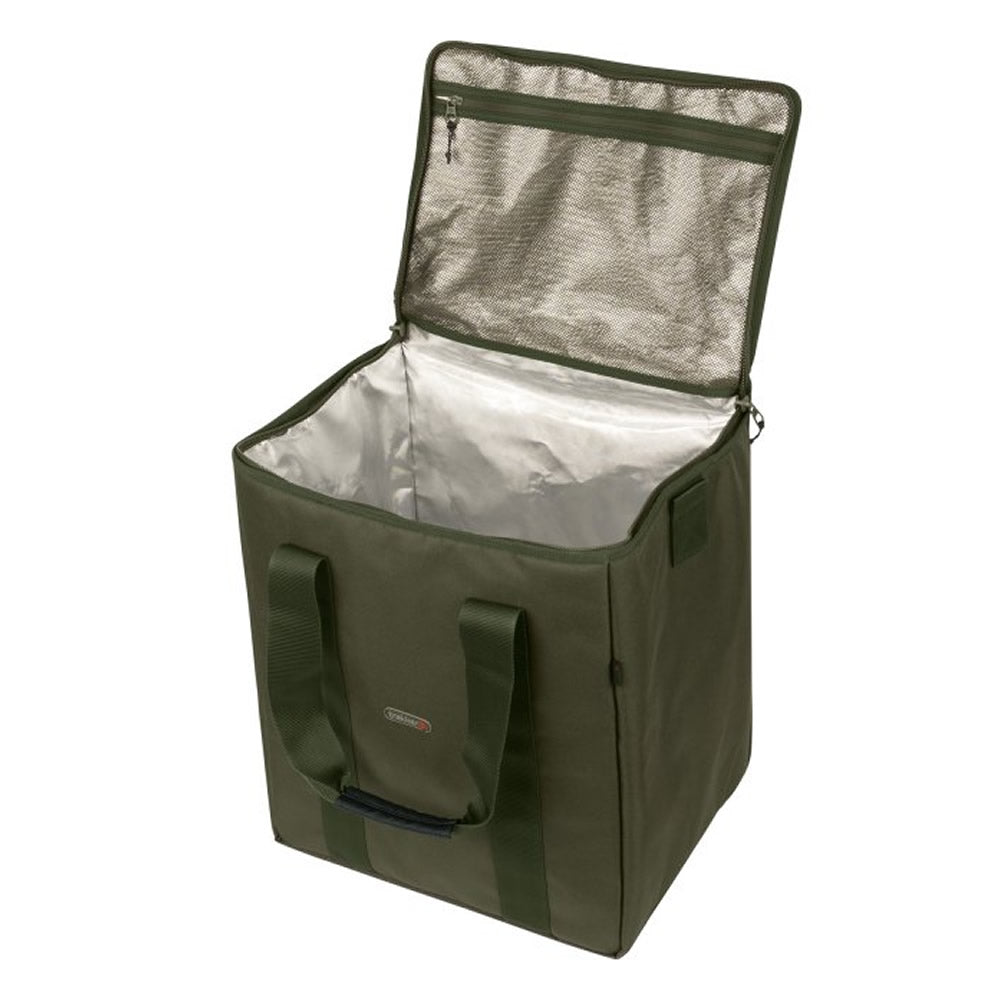 Geanta TRAKKER NXG Cool Bag XL, 43x30x40cm