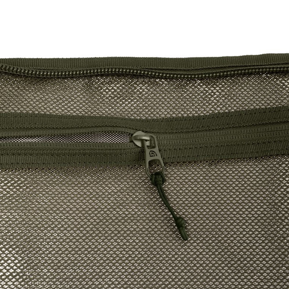 Geanta TRAKKER NXG Cool Bag XL, 43x30x40cm