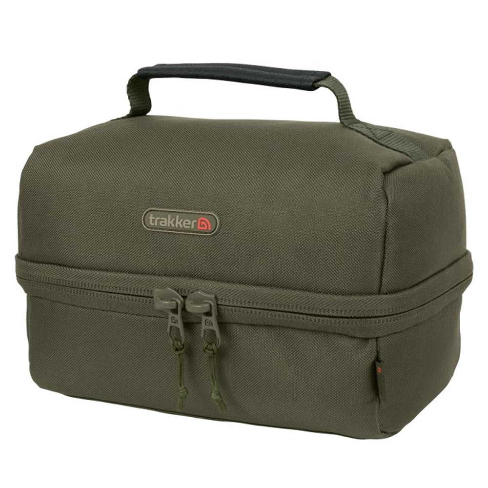 Geanta TRAKKER NXG PVA Pouch, 25x15x16cm