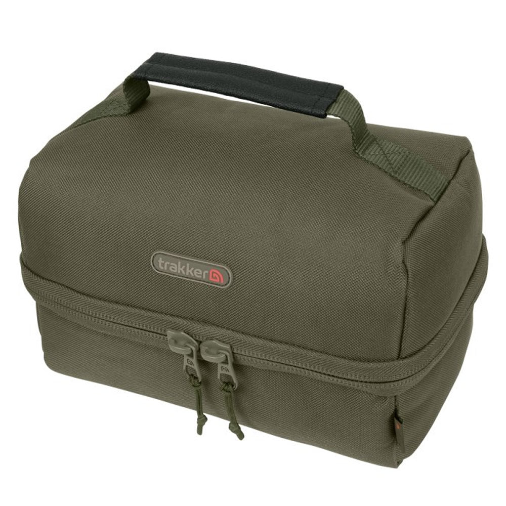 Geanta TRAKKER NXG PVA Pouch, 25x15x16cm