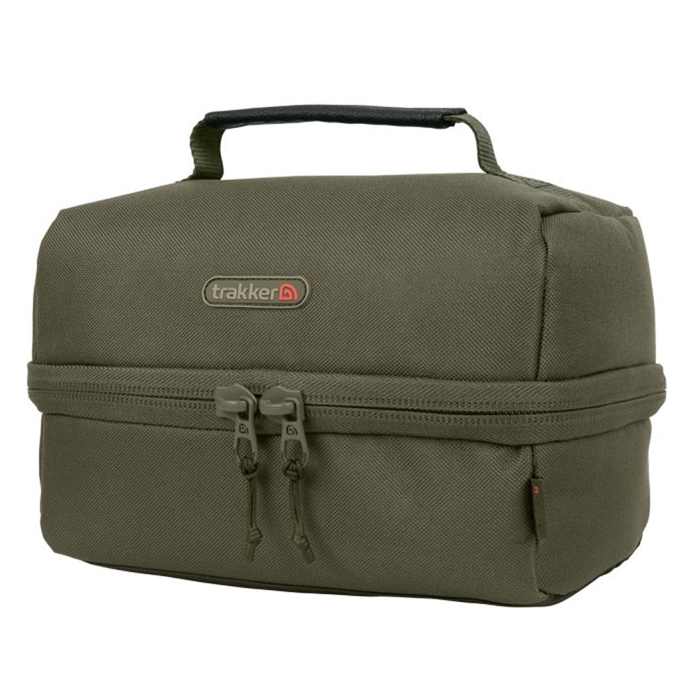 Geanta TRAKKER NXG PVA Pouch, 25x15x16cm