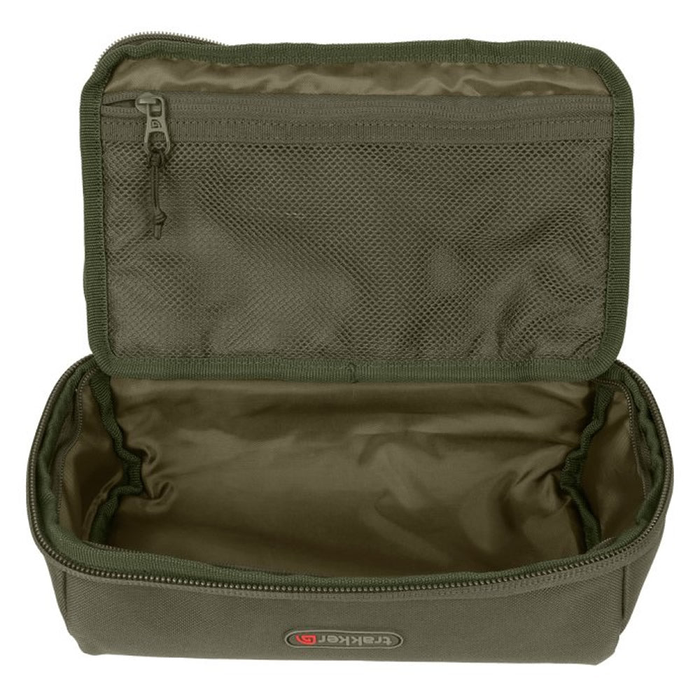 Geanta TRAKKER NXG PVA Pouch, 25x15x16cm