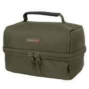 Geanta TRAKKER NXG PVA Pouch XL, 32x19x20cm