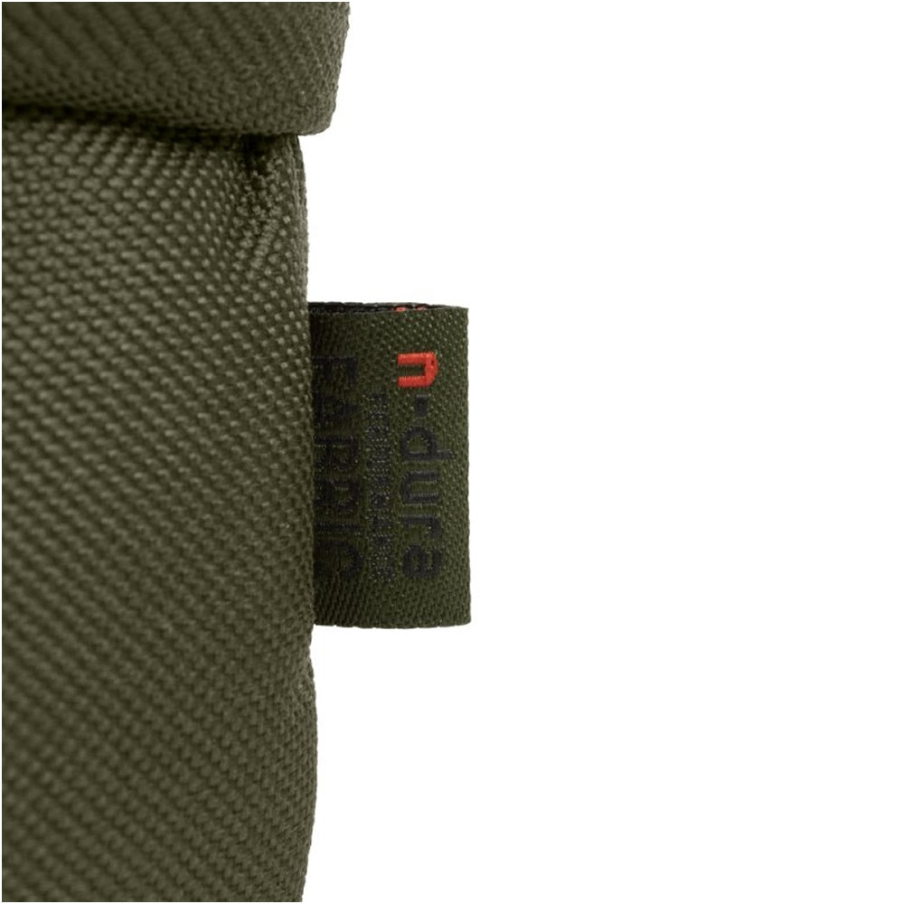 Geanta TRAKKER NXG PVA Pouch XL, 32x19x20cm