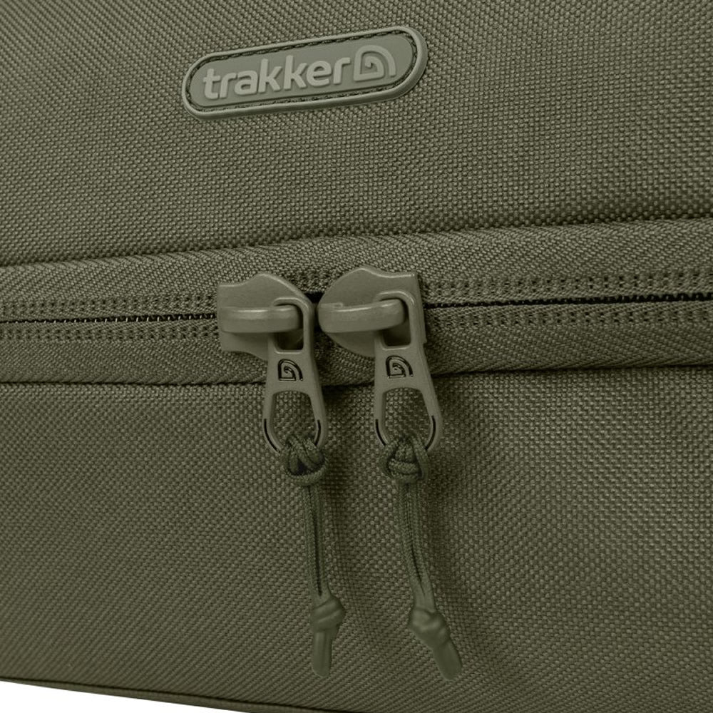 Geanta TRAKKER NXG PVA Pouch XL, 32x19x20cm