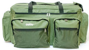 Geanta TRAKKO Carryall 70L, 65x32x30cm