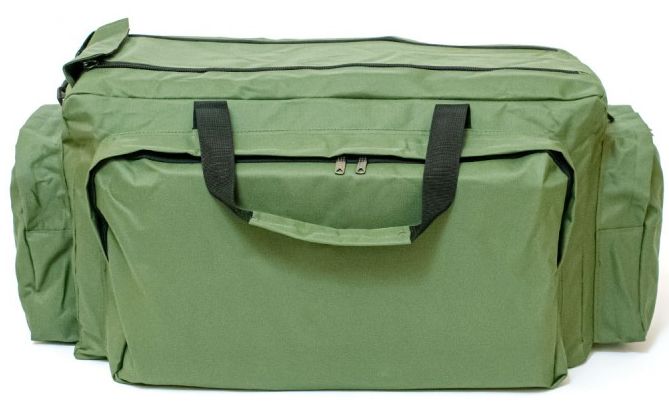 Geanta TRAKKO Carryall 70L, 65x32x30cm