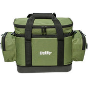 Geanta TRAKKO Crapist, 50ltr52x28x29cm