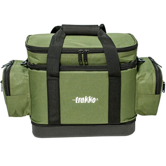 Geanta TRAKKO Crapist, 50ltr52x28x29cm