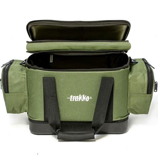 Geanta TRAKKO Crapist, 50ltr52x28x29cm