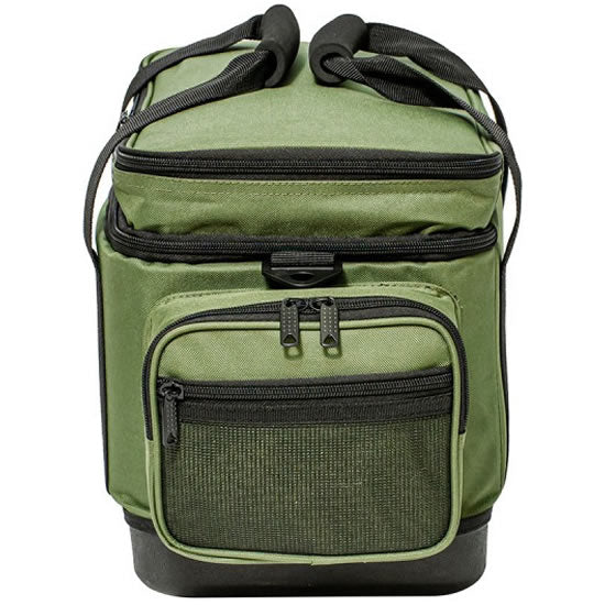 Geanta TRAKKO Crapist, 50ltr52x28x29cm