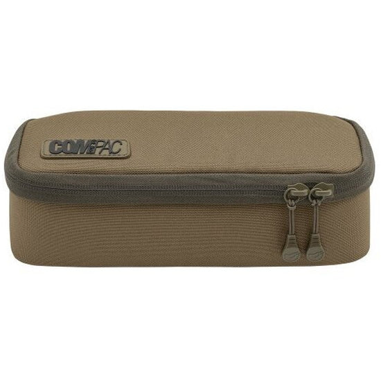 Geanta Tamburi KORDA Compact Wide, 25x9.5x8cm