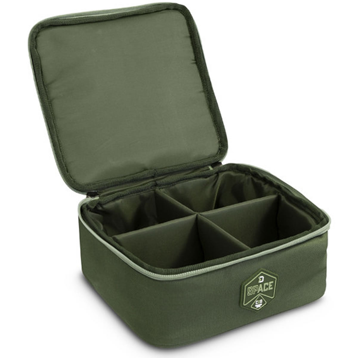 Geanta Tamburi Reserva Delphin Spool SPACE C2G