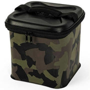 Geanta Termica Avid Stormshield Pro Coolbag, Small, 20x20x20cm