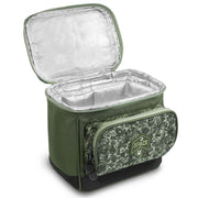Geanta Termica Delphin HalfCOOL SPACE C2G