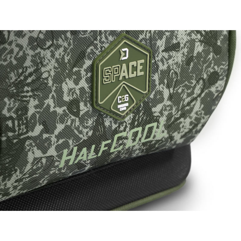 Geanta Termica Delphin HalfCOOL SPACE C2G