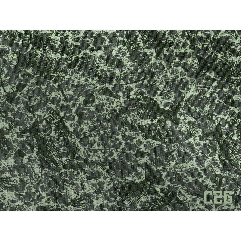 Geanta Termica Delphin HalfCOOL SPACE C2G