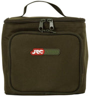 Geanta Termica Jrc Defender Brew Kit Bag, 22x25x22cm