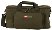 Geanta Termica Jrc Defender Large Cooler Bag, 45x24x22cm