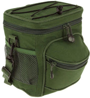 Geanta Termica NGT XPR Cooler Bag, 22x15x22cm