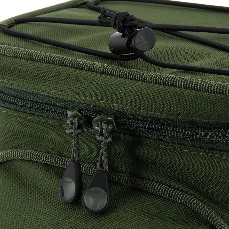 Geanta Termica NGT XPR Cooler Bag, 22x15x22cm