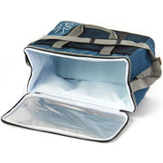 Geanta Termica Norfin Thermal Bag LUIRO-