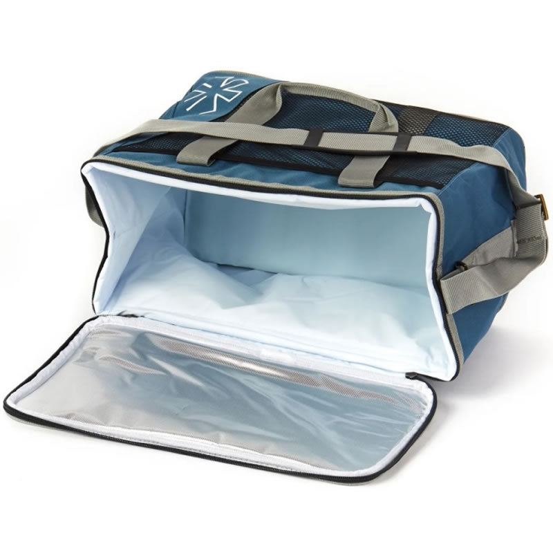 Geanta Termica Norfin Thermal Bag LUIRO-