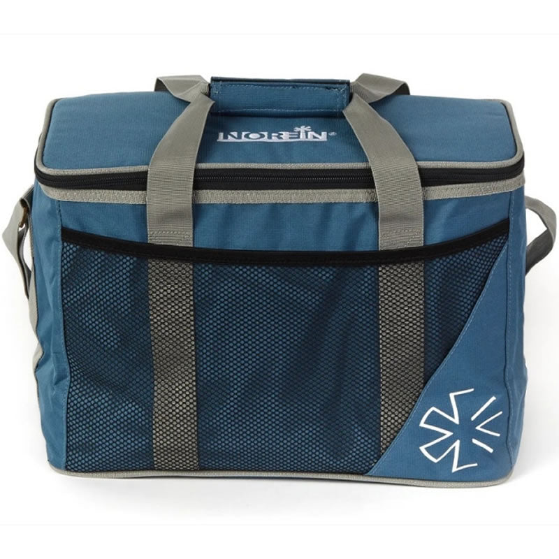 Geanta Termica Norfin Thermal Bag LUIRO-