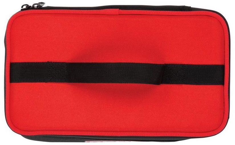 Geanta Termica Penn Cool Bag, 27x15x12cm