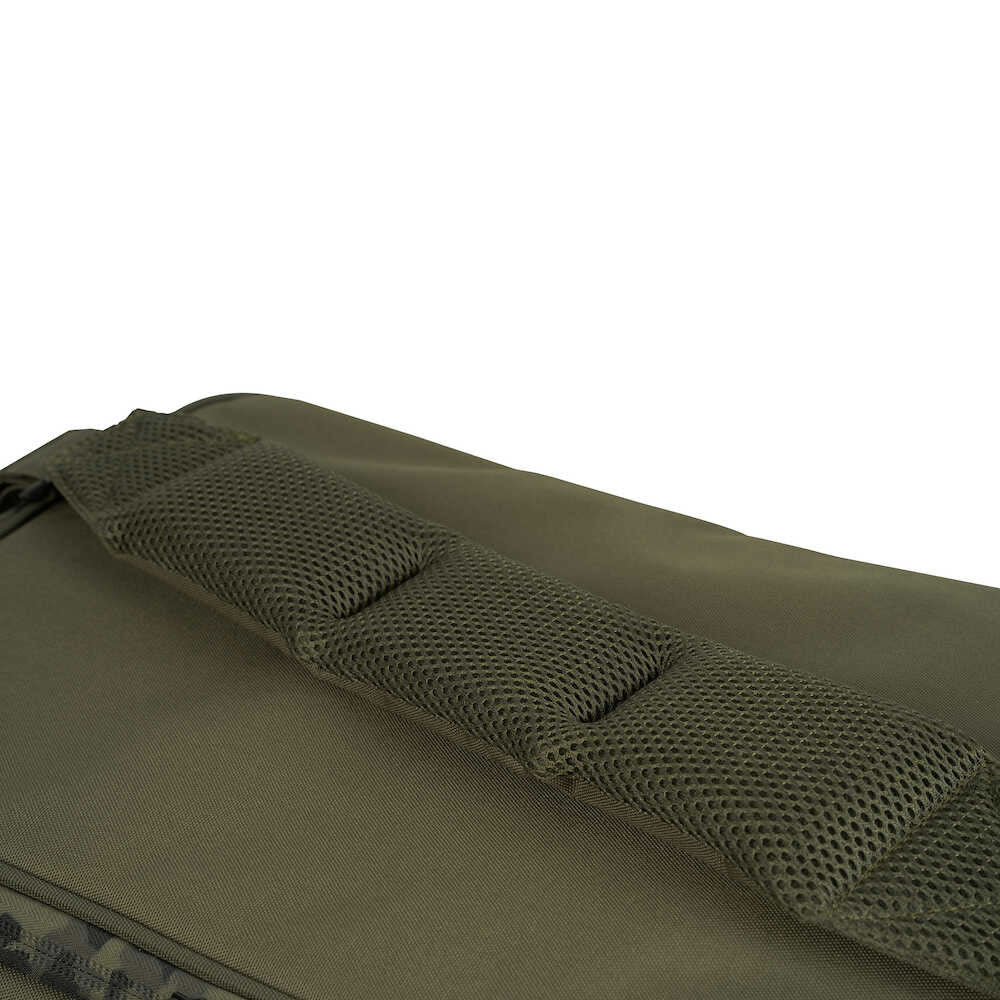 Geanta Termo Avid Carp RVS Cook Bag 50x32x30cm