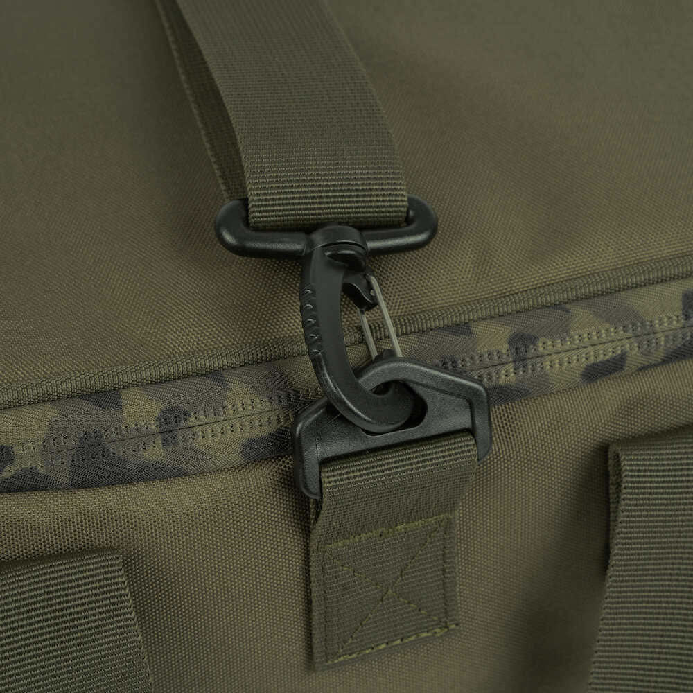 Geanta Termo Avid Carp RVS Cook Bag 50x32x30cm