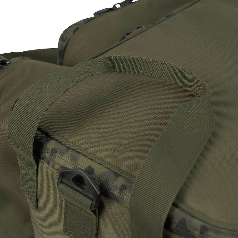 Geanta Termo Avid Carp RVS Cook Bag 50x32x30cm