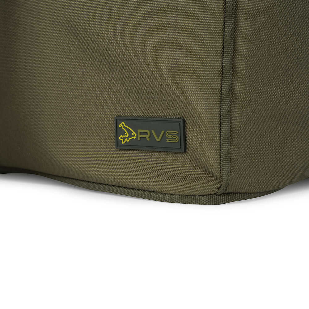 Geanta Termo Avid Carp RVS Cool Bag Large, 37,5x29x25cm