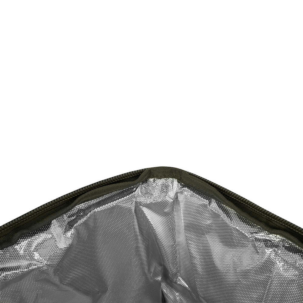 Geanta Termo Avid Carp RVS Cool Bag Large, 37,5x29x25cm