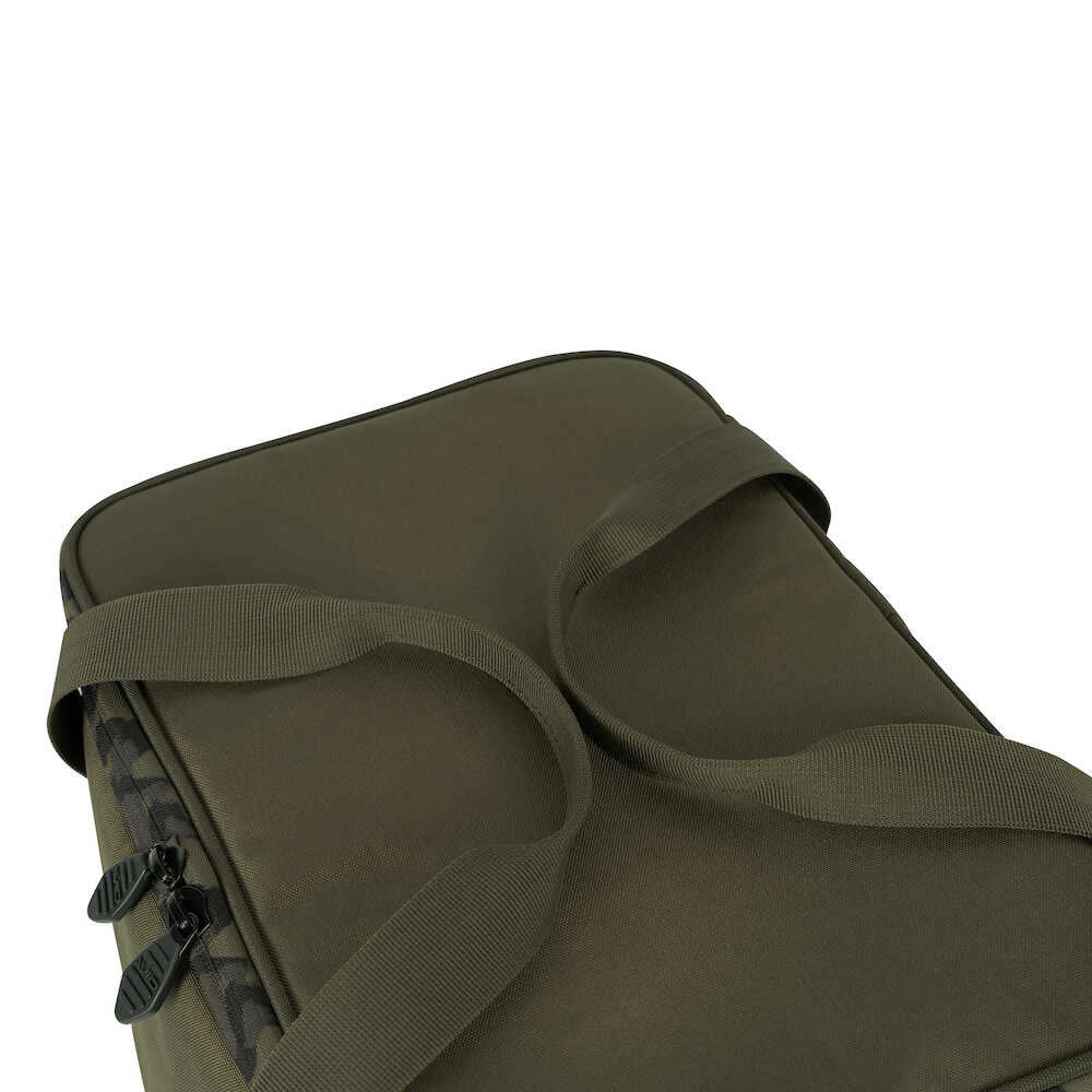 Geanta Termo Avid Carp RVS Cool Bag Large, 37,5x29x25cm