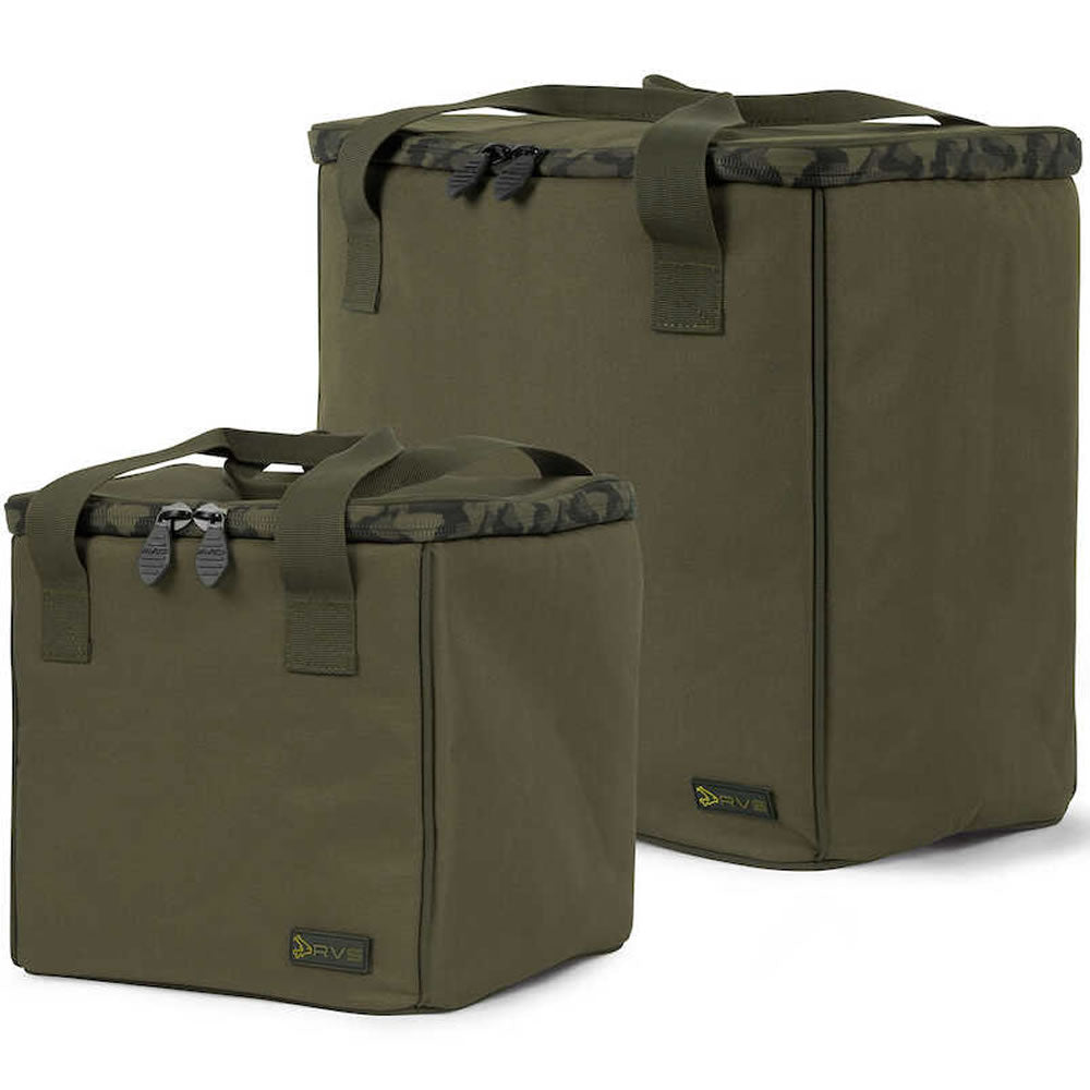 Geanta Termo Avid Carp RVS Cool Bag Large, 37,5x29x25cm