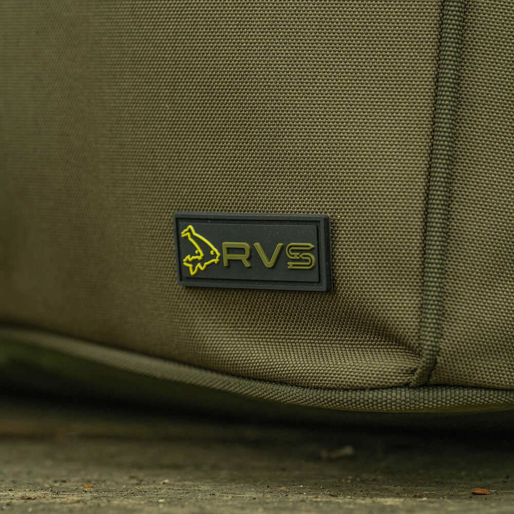 Geanta Termo Avid Carp RVS Cool Bag Medium, 27x25x25.5cm