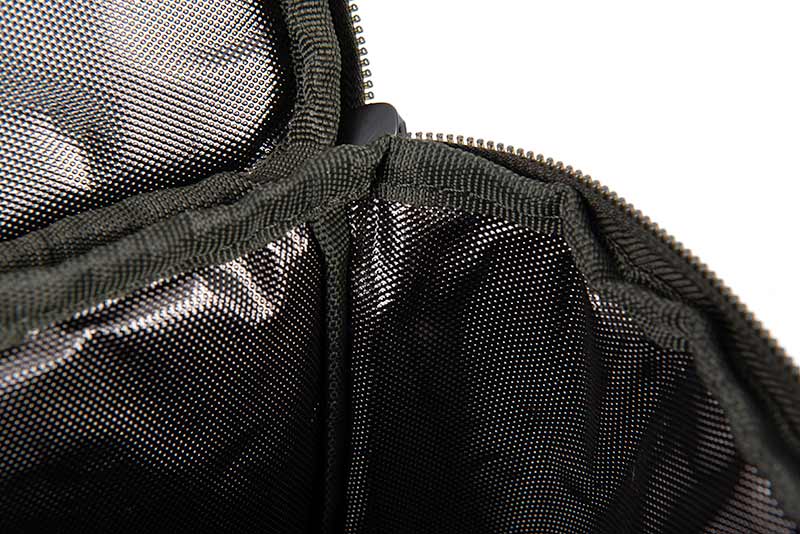 Geanta Termo Fox Camolite Cool Bag, Small, 25x15x18cm