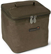 Geanta Termo Fox Voyager Cool Bag, 27x25x25.5cm