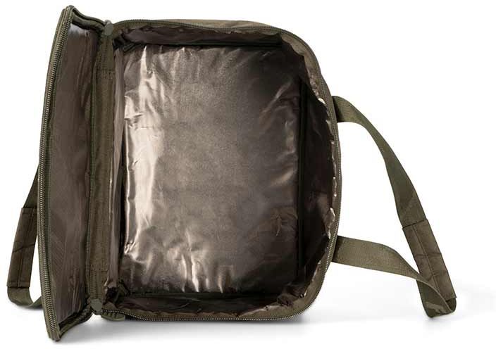 Geanta Termo Fox Voyager Cool Bag, Large, 37.5x29x25.5cm