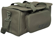Geanta Termo JRC Defender II Cooler Bag, 45x24x22cm