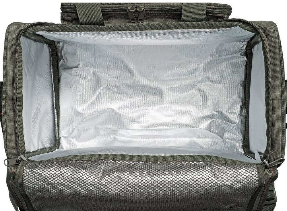 Geanta Termo JRC Defender II Cooler Bag, 45x24x22cm