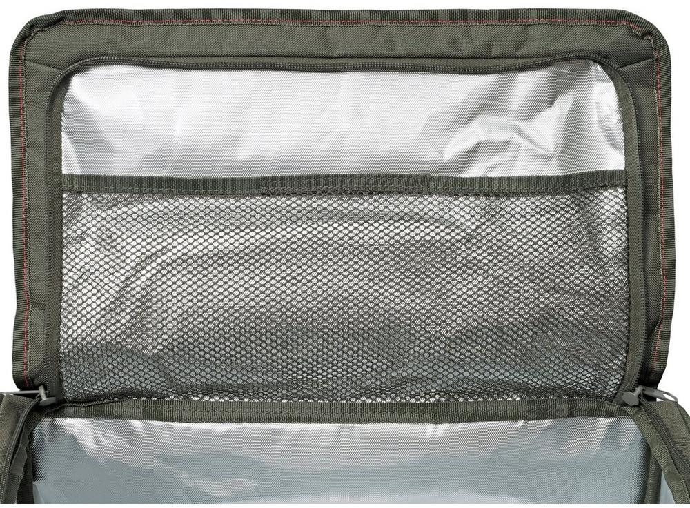 Geanta Termo JRC Defender II Cooler Bag, 45x24x22cm