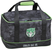 Geanta Termo MADCAT Cooler Bag 18L, 35x24x21cm