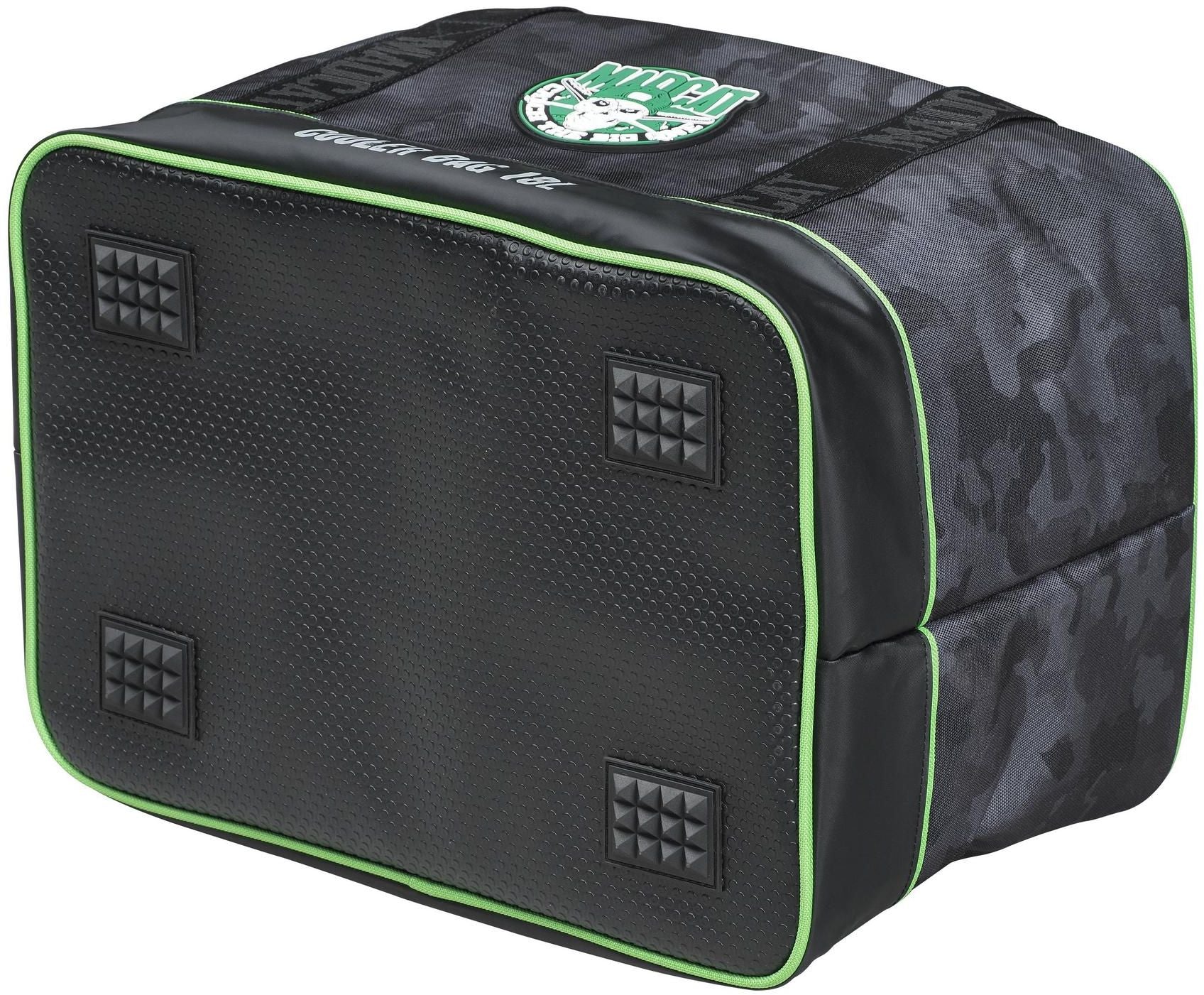 Geanta Termo MADCAT Cooler Bag 18L, 35x24x21cm
