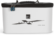 Geanta Termo Preston Supera X Cool Bag, 40x20x22cm
