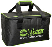 Geanta Termo SENSAS Cool Bag Power Match PM, 46x33x27cm