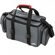 Geanta Termoizolanta Abu Garcia Beast Pro Bait Cooler Bag, 54x19x26cm
